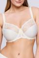 PrimaDonna Lingerie - Novaro BH D-I skål