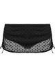 Elomi Swim - Bazaruto Bikini Trusse med skørte