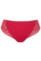 Sculptresse by Panache - Sophia Brasiliansk g-streng Sculptresse by Panache - Sophia Brasiliansk g-streng