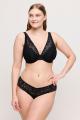 PrimaDonna Twist - Rupi Dekolleté Foret Décolleté BH E-G skål