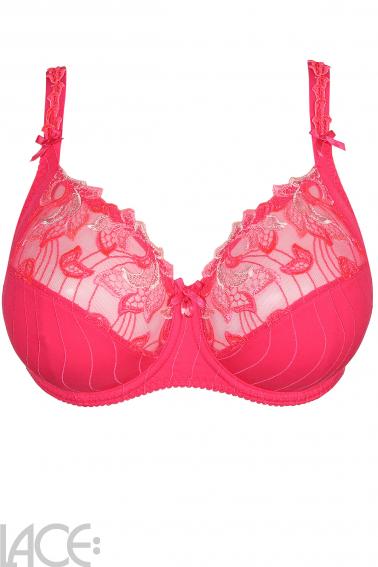 PrimaDonna Lingerie - Deauville BH D-H skål