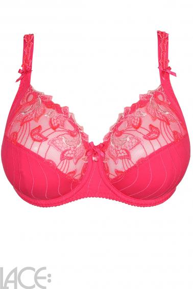 PrimaDonna Lingerie - Deauville BH D-H skål