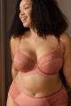 Sculptresse by Panache - Sophia BH G-M skål