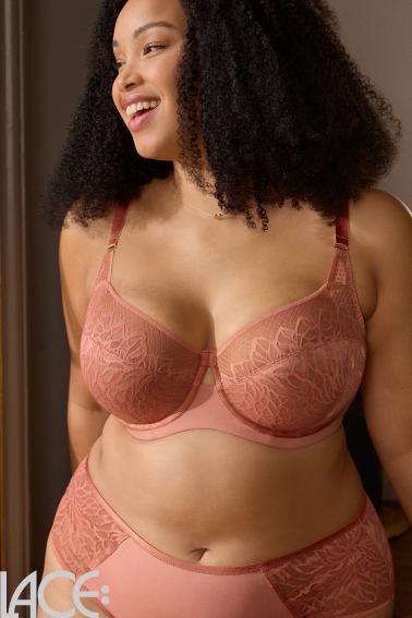 Sculptresse by Panache - Sophia BH G-M skål
