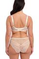Fantasie Lingerie - Cerys BH - Side support - G-K skål 