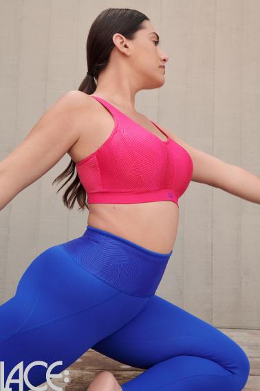 PrimaDonna Sport - The Game Sports Legging