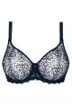 Empreinte - Cassiopee BH - Formpresset E-H skål Empreinte - Cassiopee BH - Formpresset E-H skål
