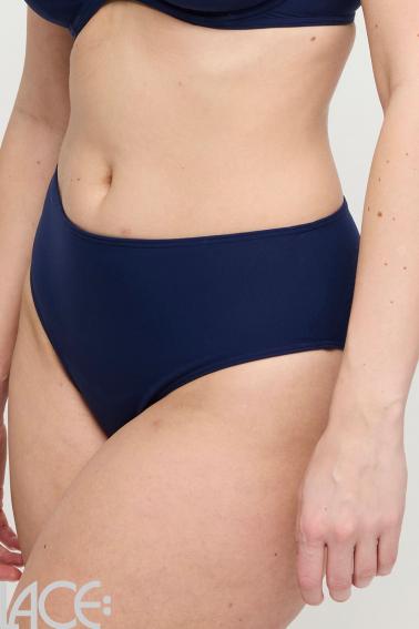 PrimaDonna Swim - Aswan Bikini Høj trusse