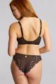 Panache Lingerie - Allure Tai trusse Panache Lingerie - Allure Tai trusse