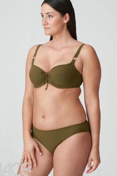 PrimaDonna Swim - Sahara Bikini Tai trusse