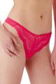 Gossard - Superboost G-streng