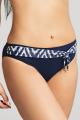 Panache Swim - Oceana Bikini Tai trusse