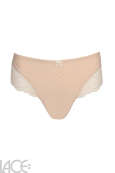 PrimaDonna Lingerie - Osino Luksus G-streng