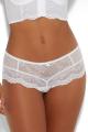 Gossard - Superboost Shorts