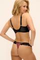 Freya Lingerie - Cherish Me G-streng Freya Lingerie - Cherish Me G-streng