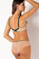 Mediolano - Décolleté BH G-K skål - Mediolano 34