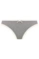 Freya Lingerie - Freya Flirt G-streng Freya Lingerie - Freya Flirt G-streng
