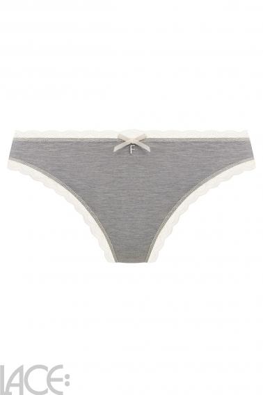 Freya Lingerie - Freya Flirt G-streng