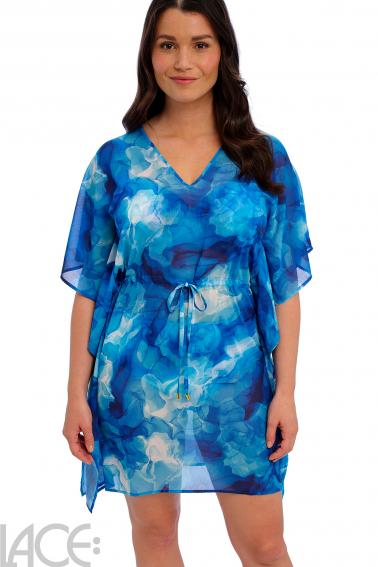 Fantasie Swim - Saunton Sands Kaftan - Tunika