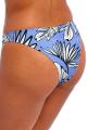 Freya Swim - Mali Beach Brasiliansk Bikini Tanga trusse 