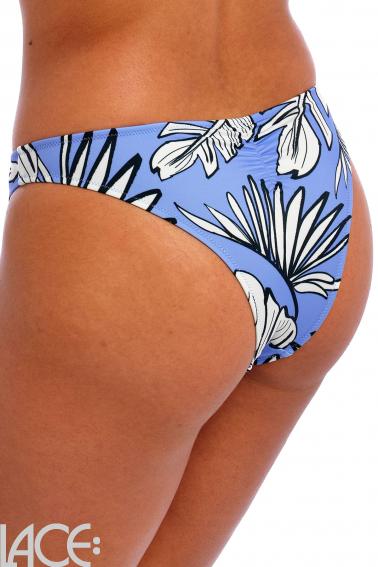 Freya Swim - Mali Beach Brasiliansk Bikini Tanga trusse 