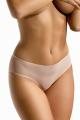 Babell Lingerie - 3-Pack - Tai trusse - Babell 04