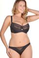 Curvy Kate - Peek A Boo G-streng Curvy Kate - Peek A Boo G-streng