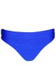 PrimaDonna Swim - Mantas Bikini Fold ned trusse