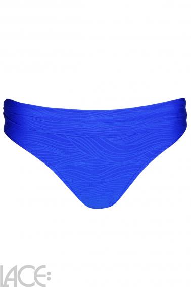 PrimaDonna Swim - Mantas Bikini Fold ned trusse