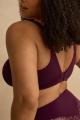 Sculptresse by Panache - Amara BH H-M skål Sculptresse by Panache - Amara BH H-M skål
