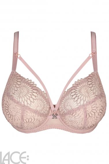 PrimaDonna Lingerie - Sophora BH D-H skål