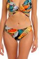 Freya Swim - Samba Nights Bikini Tai trusse