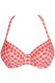 PrimaDonna Swim - Marival Bikini BH F-I skål