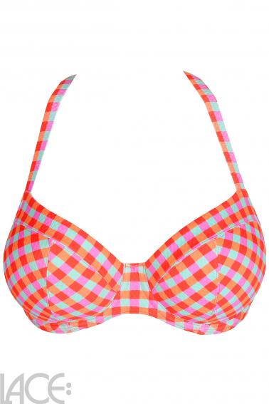 PrimaDonna Swim - Marival Bikini BH F-I skål