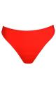 PrimaDonna Lingerie - Montara G-streng