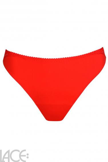 PrimaDonna Lingerie - Montara G-streng