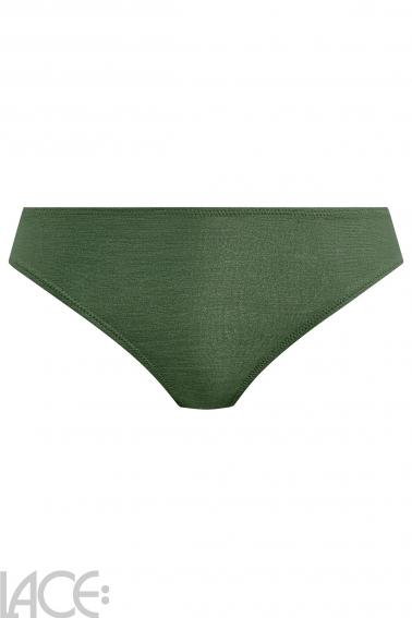 Freya Swim - Arizona Wave Bikini Tai trusse