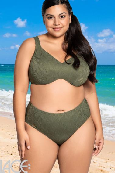 Ulla Swim - Monaco Bikini BH G-K skål