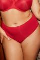 Elomi - Smooth So comfy Høj trusse