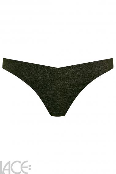 Freya Swim - Arizona Wave Bikini G-streng 