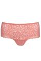 PrimaDonna Twist - I Do Hotpants