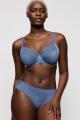 PrimaDonna Lingerie - Montara Tai trusse