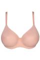 PrimaDonna Lingerie - Figuras BH - Formpresset D-G skål