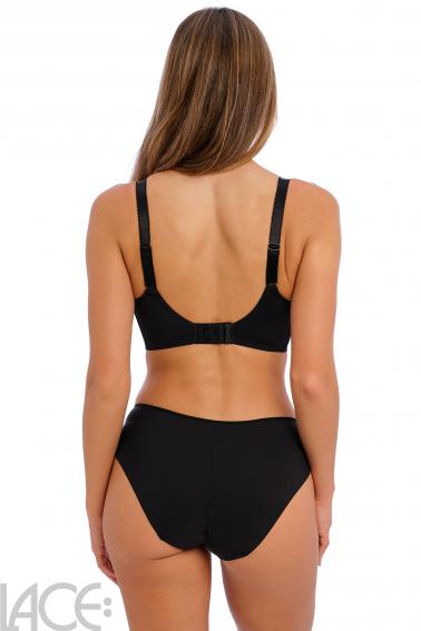 Fantasie Lingerie - Envisage BH - Side support - G-K skål 