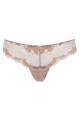 Panache Lingerie - Clara G-streng
