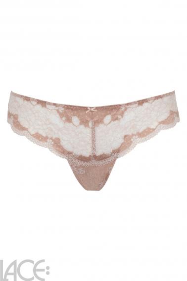Panache Lingerie - Clara G-streng
