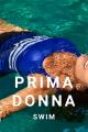 PrimaDonna Swim - Polynesia Badedragt uden bøjle E-G skål