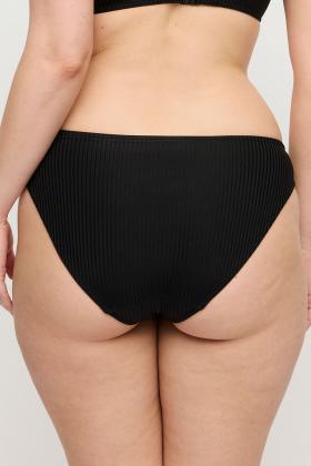 PrimaDonna Swim - Delray Bikini Tai trusse