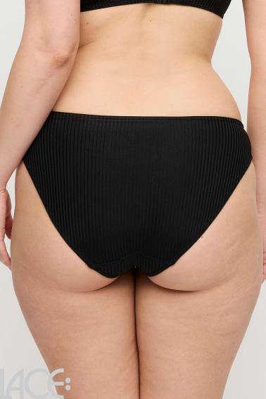 PrimaDonna Swim - Delray Bikini Tai trusse