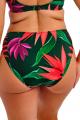 Fantasie Swim - Pichola Bikini Tai trusse